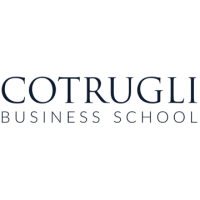 MBA Studies logo