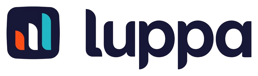Luppa