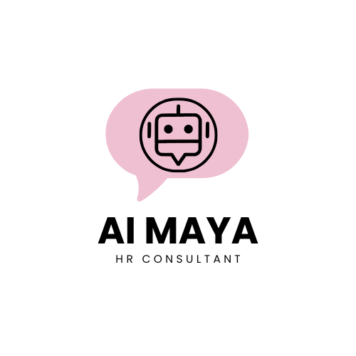 AI Maya