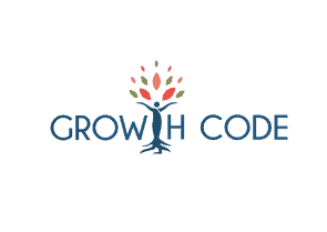 Transformative Coaching logo