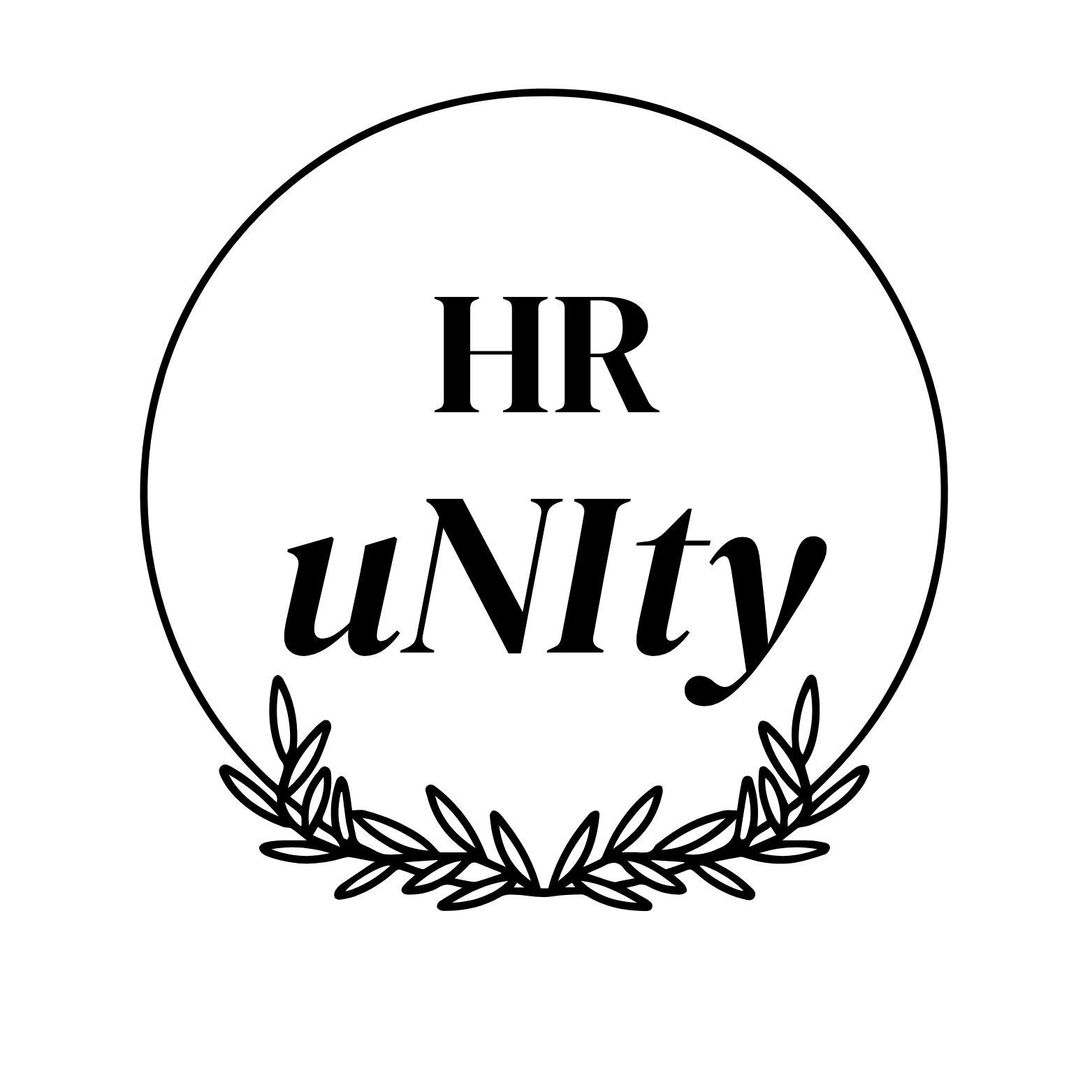 HRuNIty